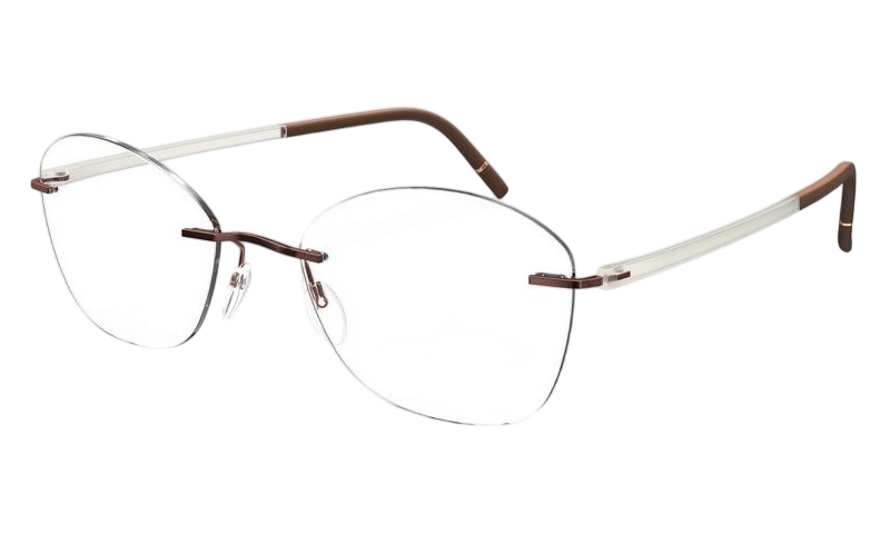 Оправа Silhouette 5567_EU 6040