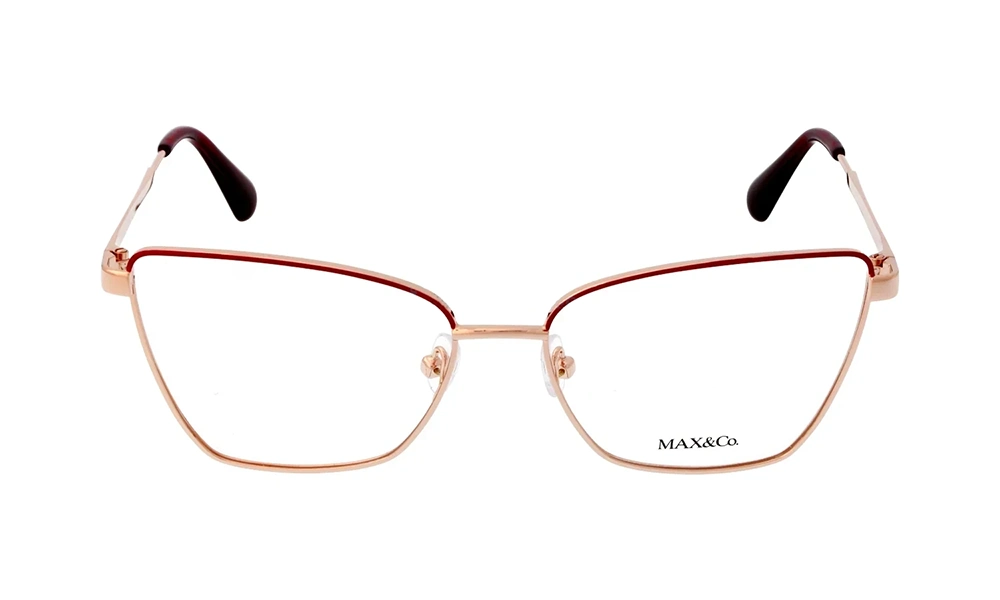 Оправа MAX&CO MO 5035 033