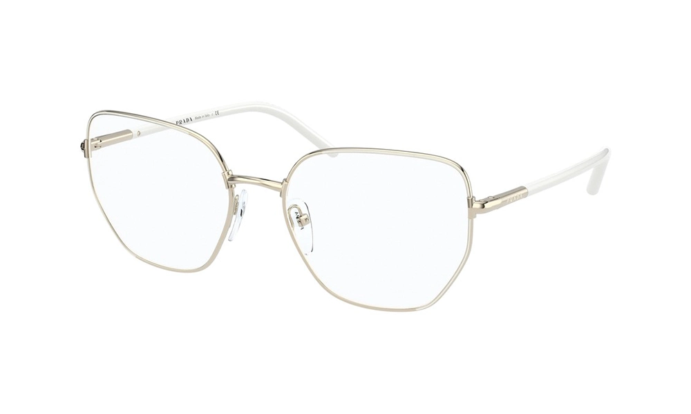 Очки для зрения PRADA PR 60WV 2821O1