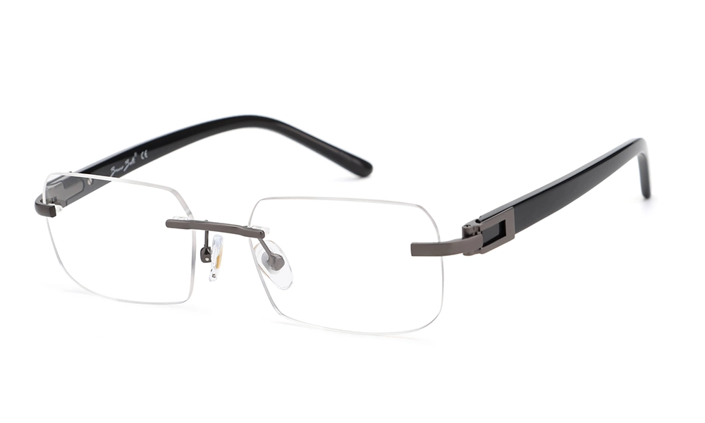 Оправа BRUNO BOTTI BB3096 C5