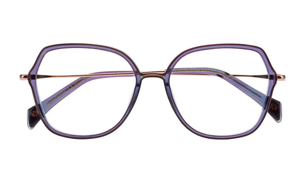 Оправа William Morris FAYE 3422