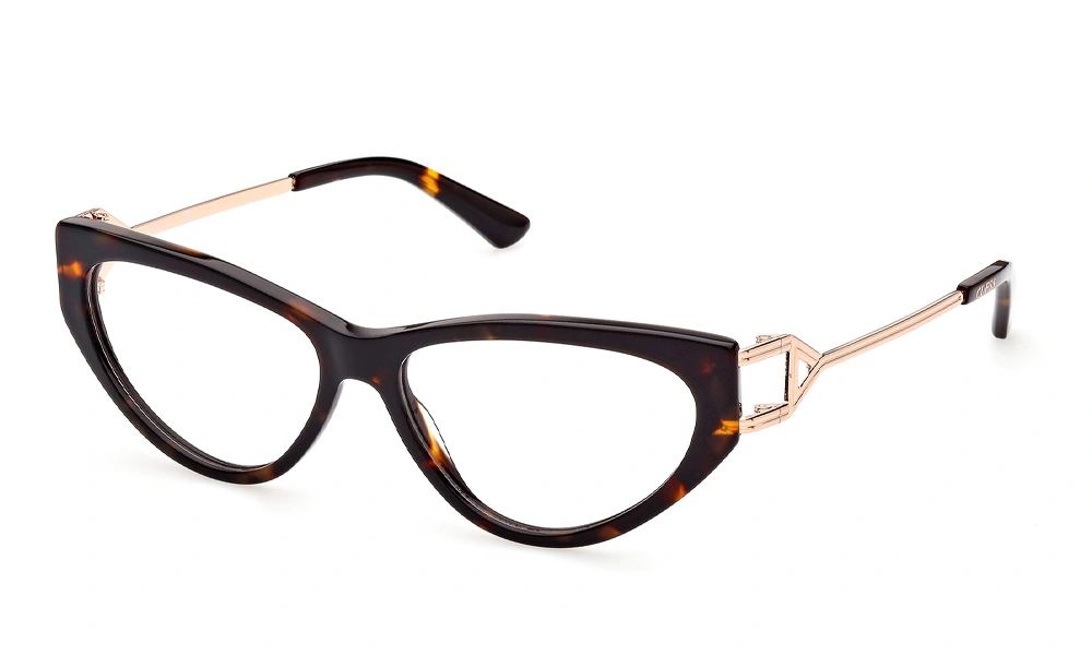 Очки для зрения GUESS GU 2911 052