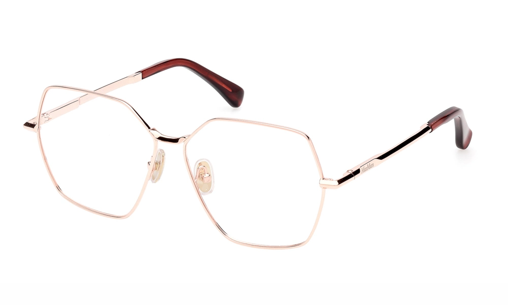 Очки для зрения MAX MARA MM 5154 033