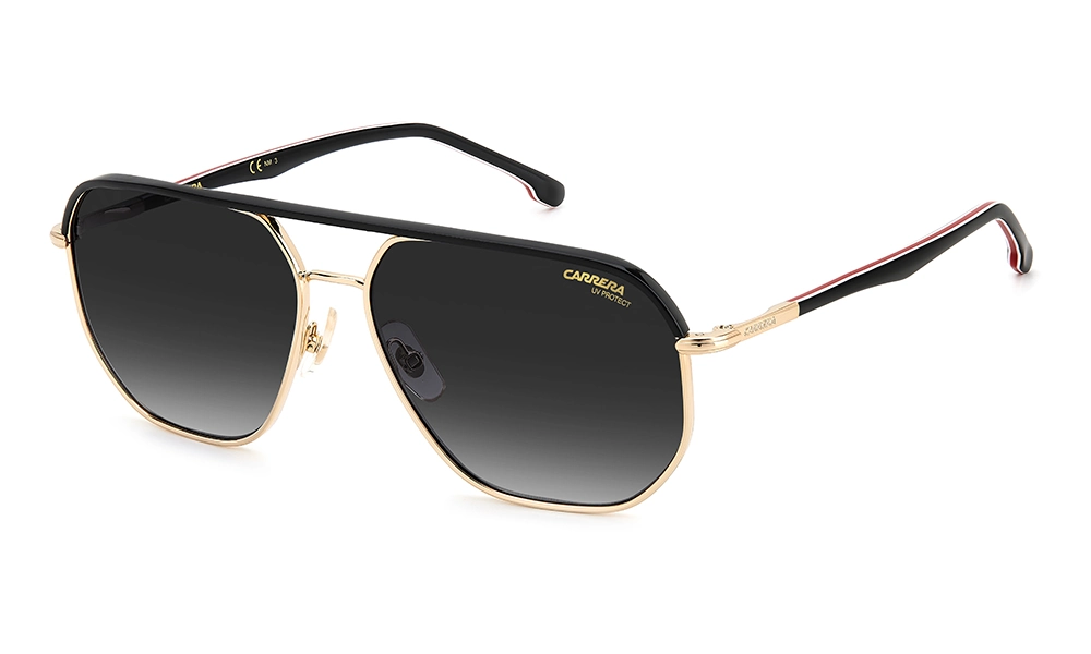 Солнцезащитные очки CARRERA 304/S W97