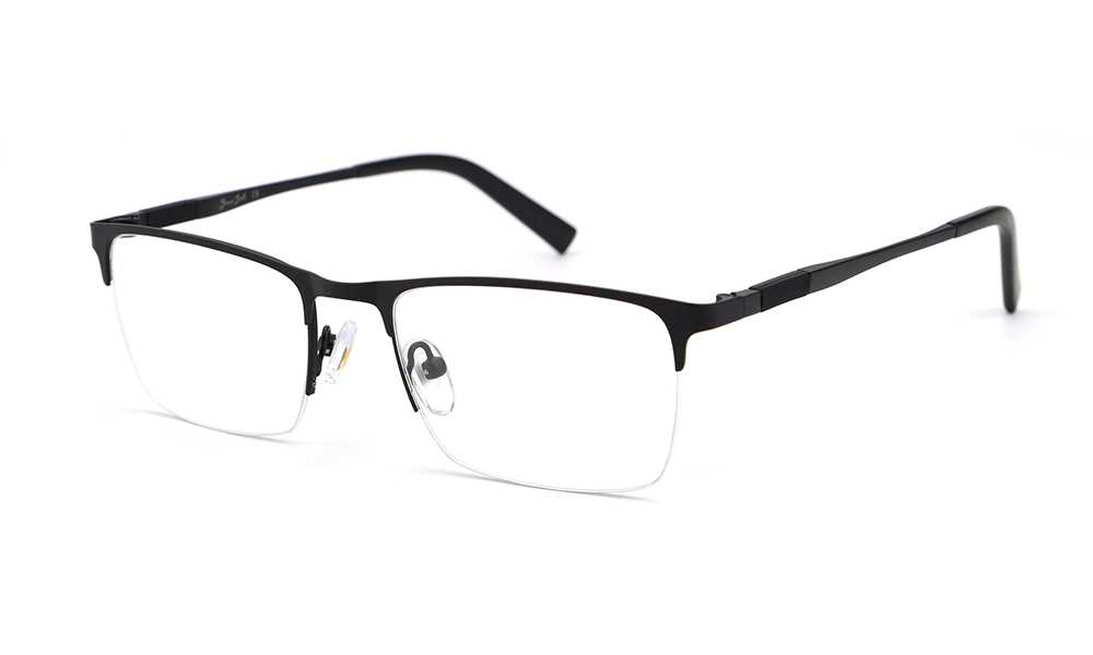 Оправа BRUNO BOTTI BT7002 C1