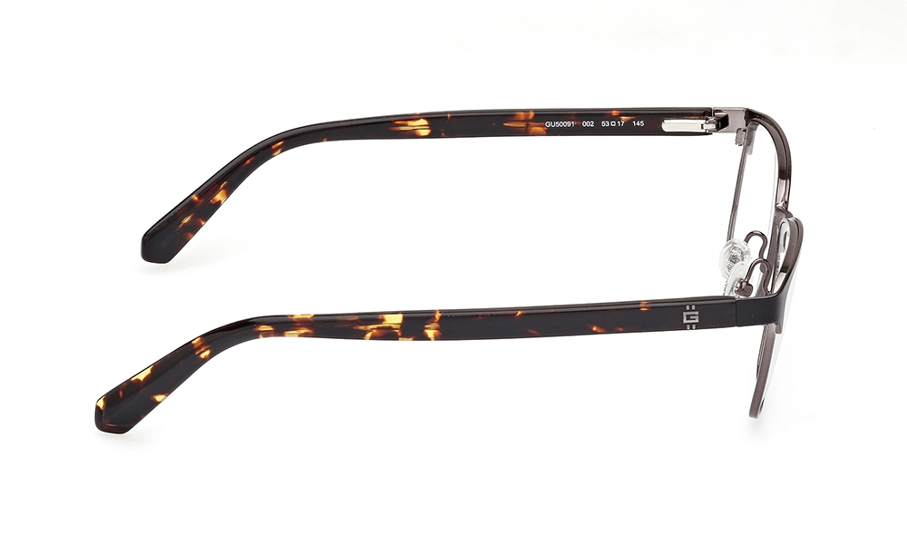 Оправа GUESS GU 50091 002