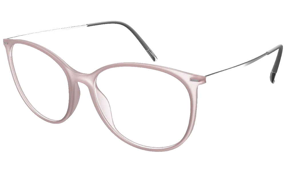 Оправа Silhouette 1606_75 3500