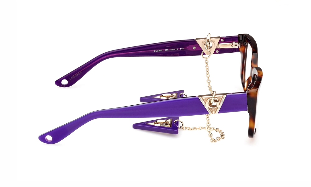 Оправа GUESS GU 2959 056
