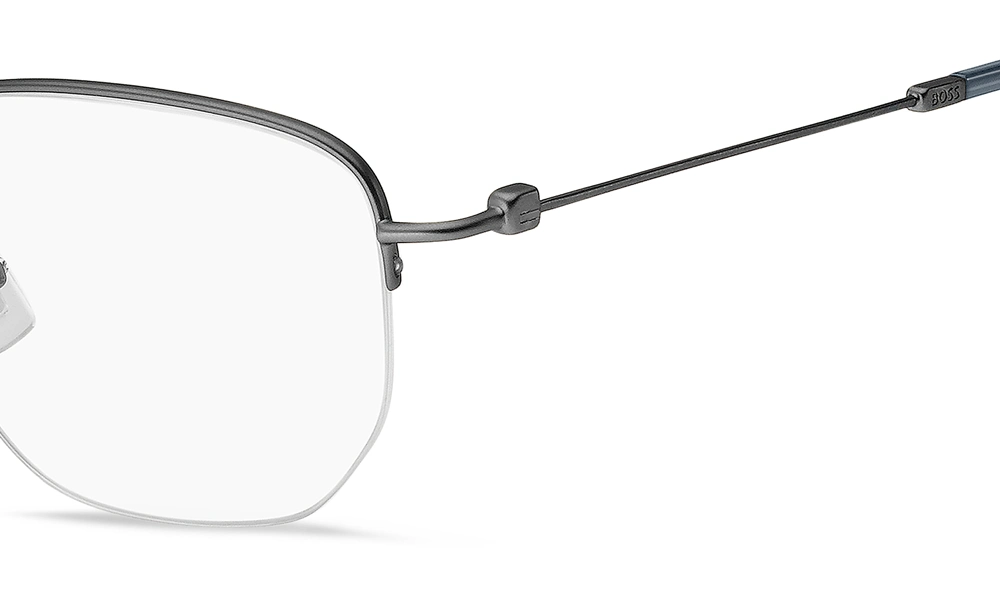 Оправа BOSS 1544/F R80
