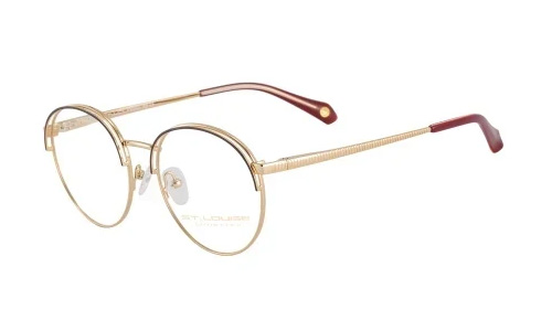 Очки для зрения St.Louise SR1390 C3