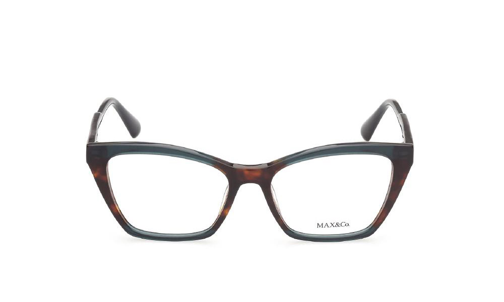 Оправа MAX&CO MO 5001 56A