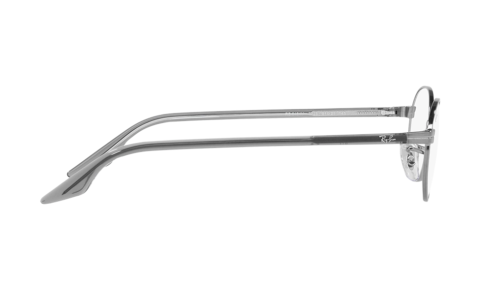 Оправа Ray-Ban RX 6481V 3123