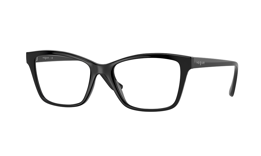 Очки для зрения VOGUE VO 5420 W44