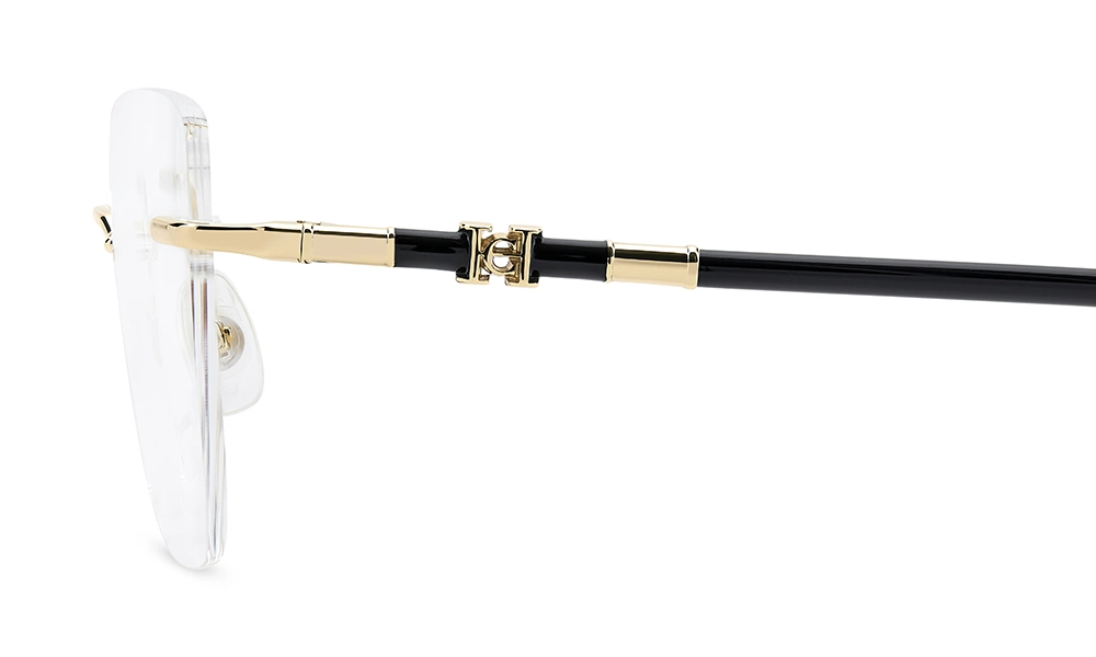 Оправа CAROLINA HERRERA HER 0355 2M2