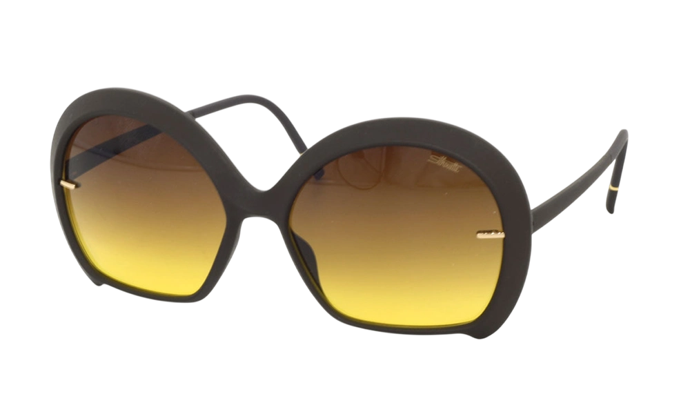 Солнцезащитные очки SILHOUETTE SG 3200 6230