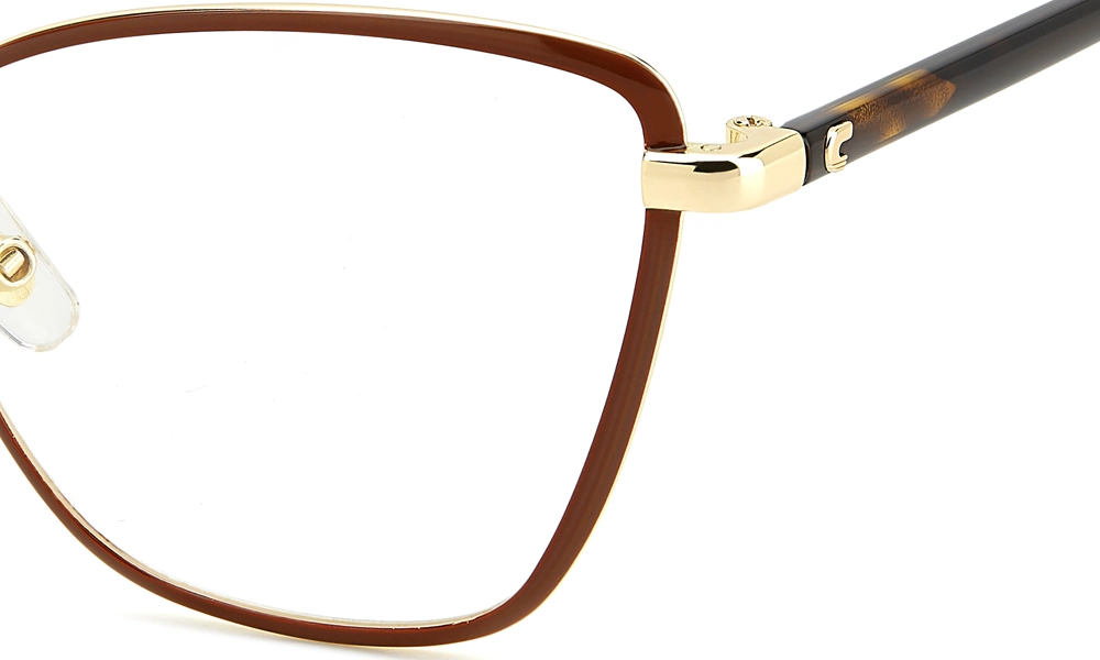 Оправа CARRERA CA 3039 E28