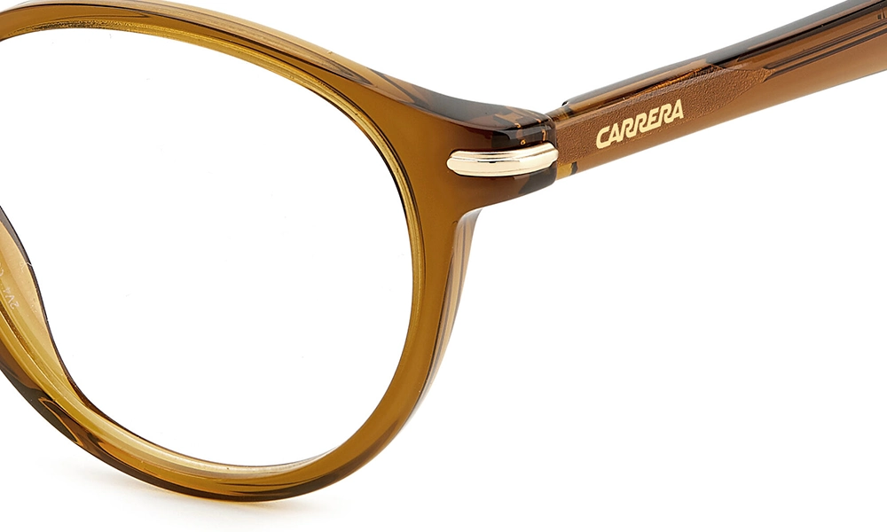 Оправа CARRERA 310 09Q