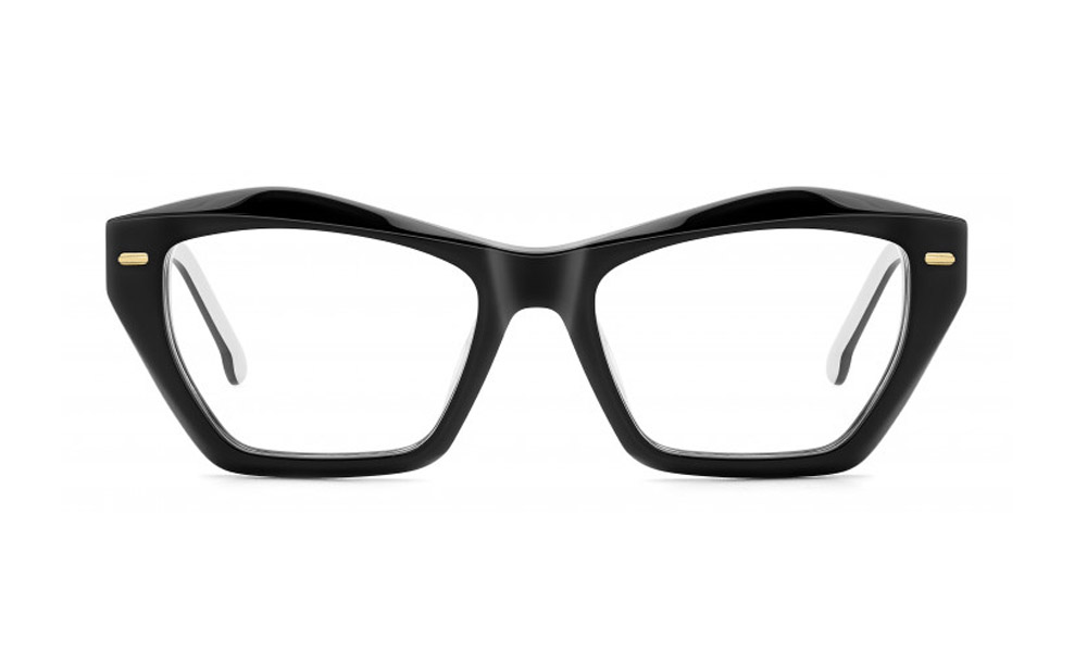 Оправа CARRERA CA 3053 80S