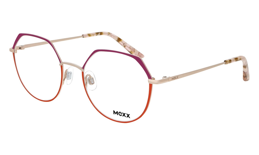 Очки для зрения MEXX 2810 400