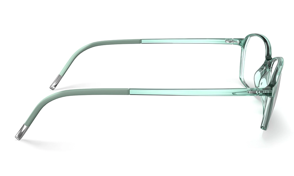 Оправа Silhouette 1605_75 5110