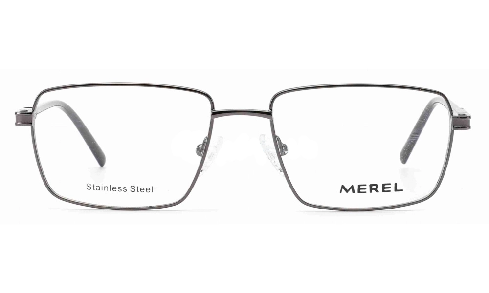 Оправа MEREL MR7256 C03