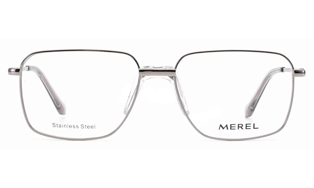 Оправа MEREL MR7236/S C02