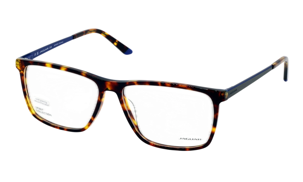 Очки для зрения JAGUAR 32504 5307