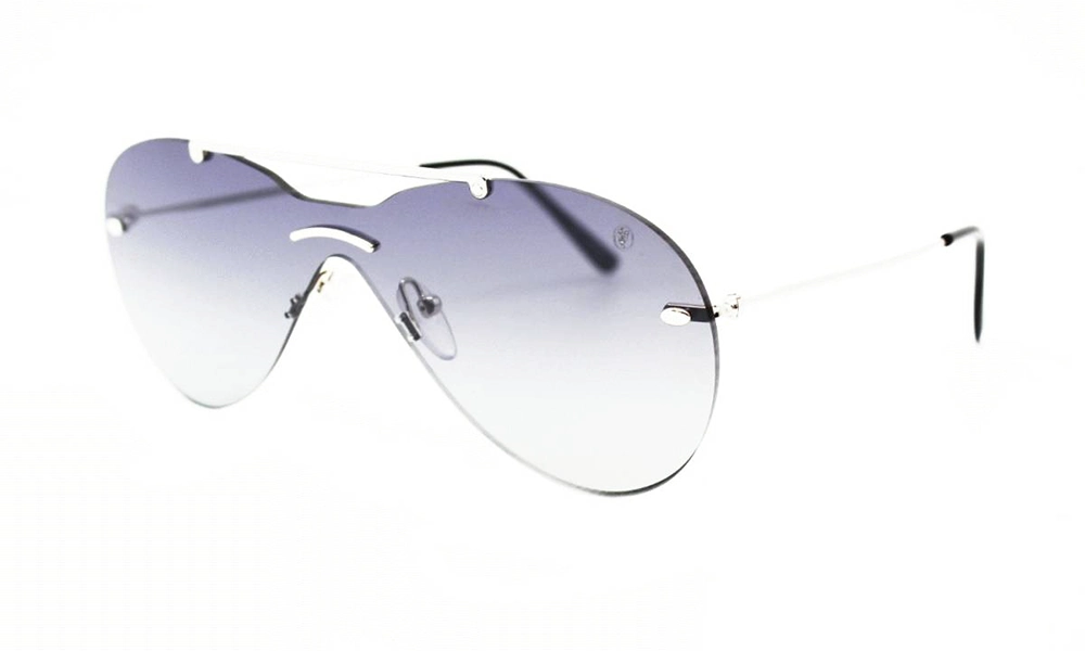 Солнцезащитные очки V.YUDASHKIN 3-2070 BL2