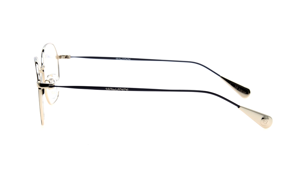 Оправа BALDININI BLD 2650 MGU 603