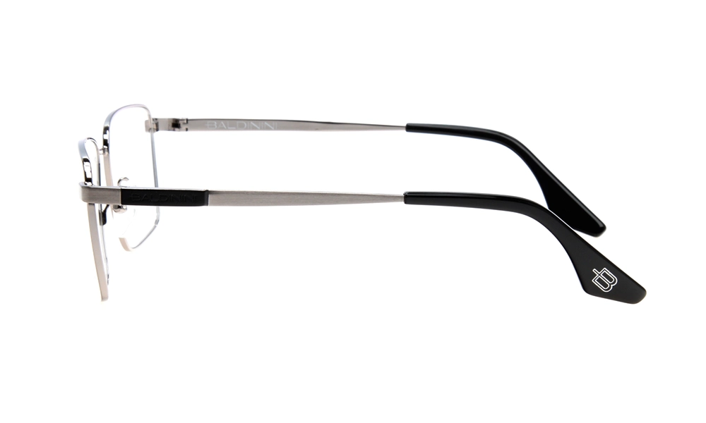 Оправа BALDININI BLD 2675 MM 804