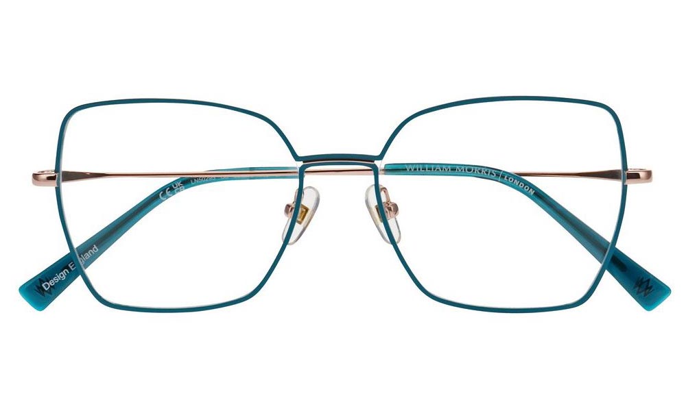 Оправа William Morris 50295 C3