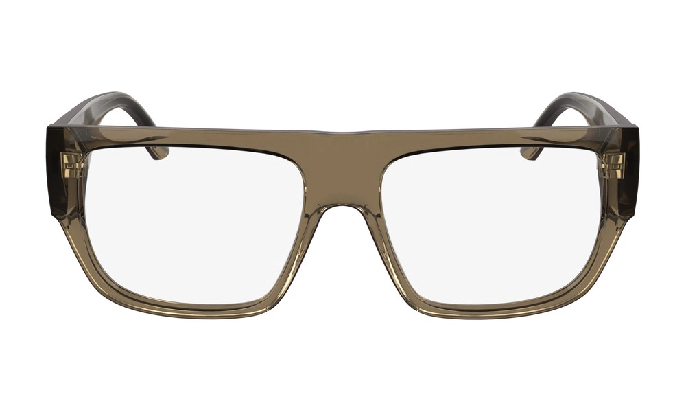 Оправа Karl Lagerfeld KL 6198 200