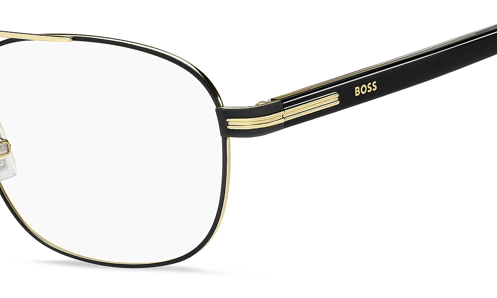 Оправа BOSS 1756 I46