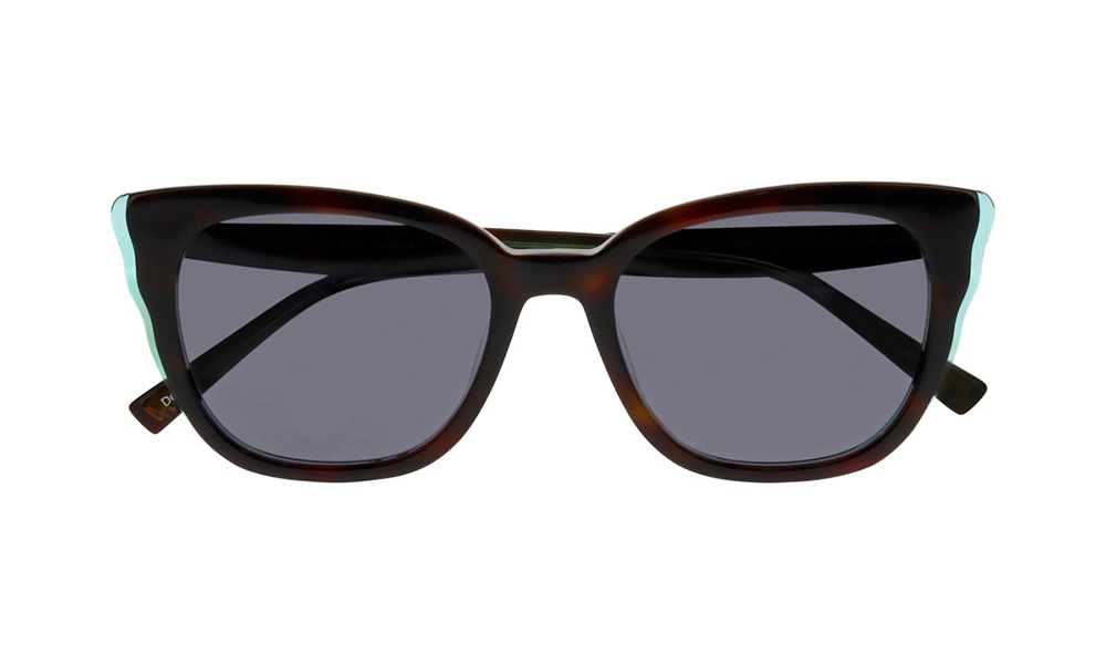 Солнцезащитные очки William Morris 10075 5432