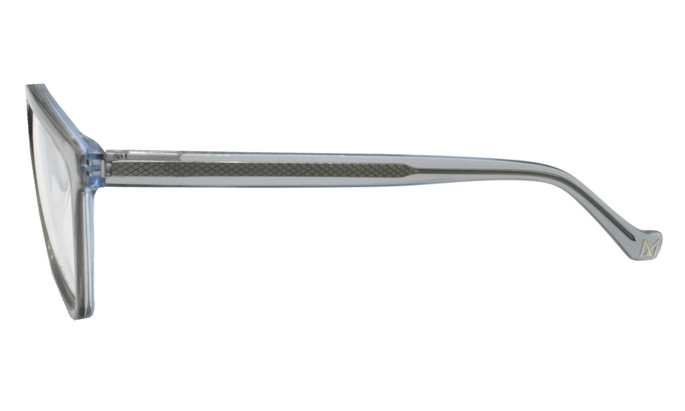 Оправа MEREL MS8323 C02