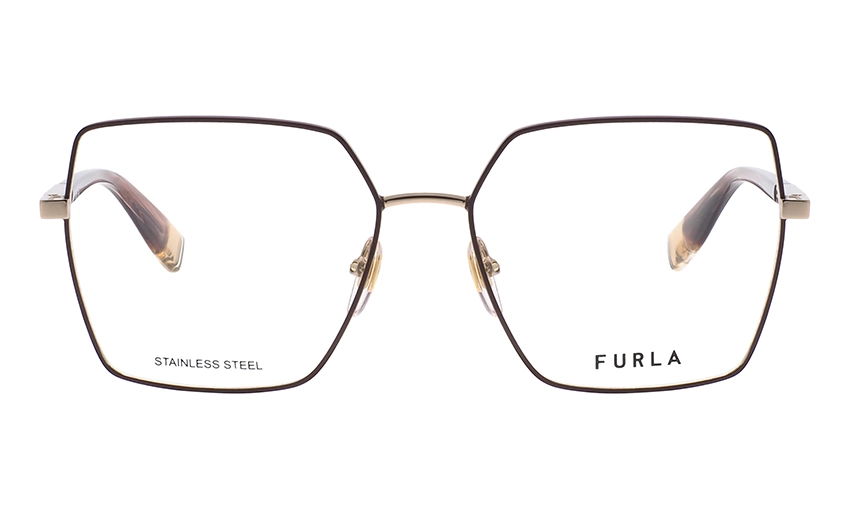Оправа FURLA 875 K99