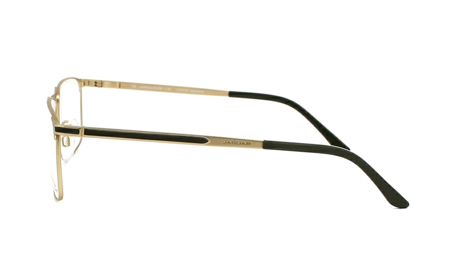Оправа JAGUAR 33111 6000