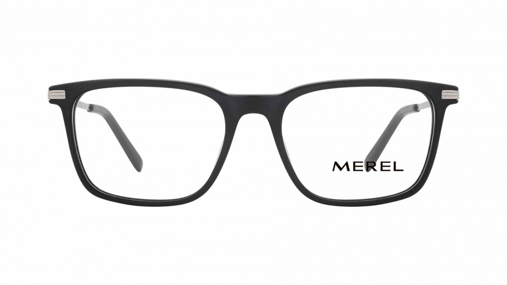 Оправа MEREL MS9114 C02