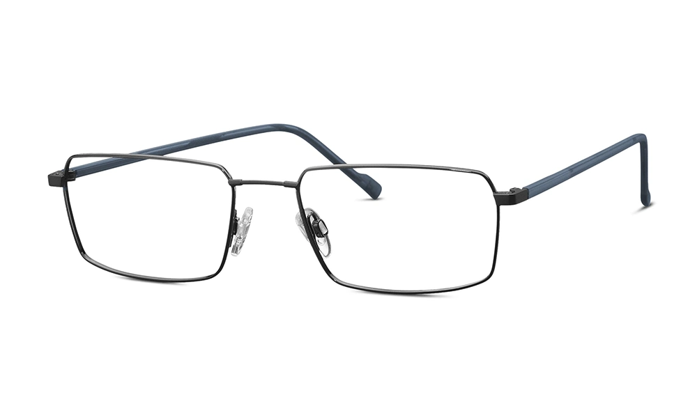Очки для зрения TITANflex 820932-33