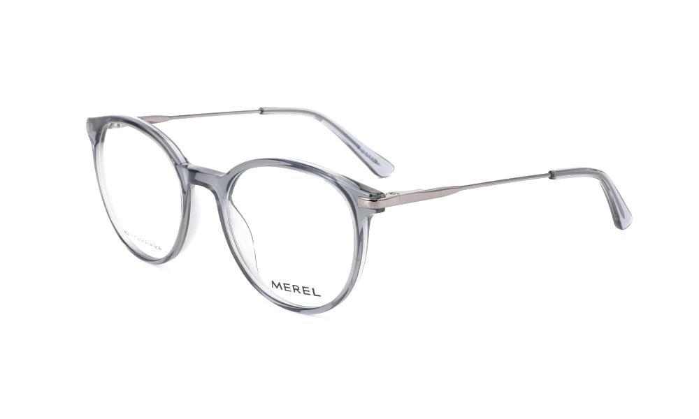 Очки для зрения MEREL MS8353 C02