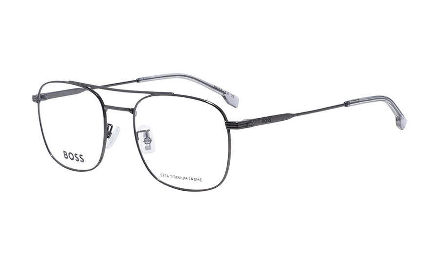 Оправа BOSS 1771/G V81