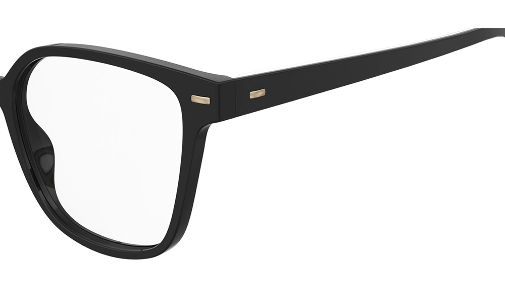 Оправа 7th Street 7A 609 807