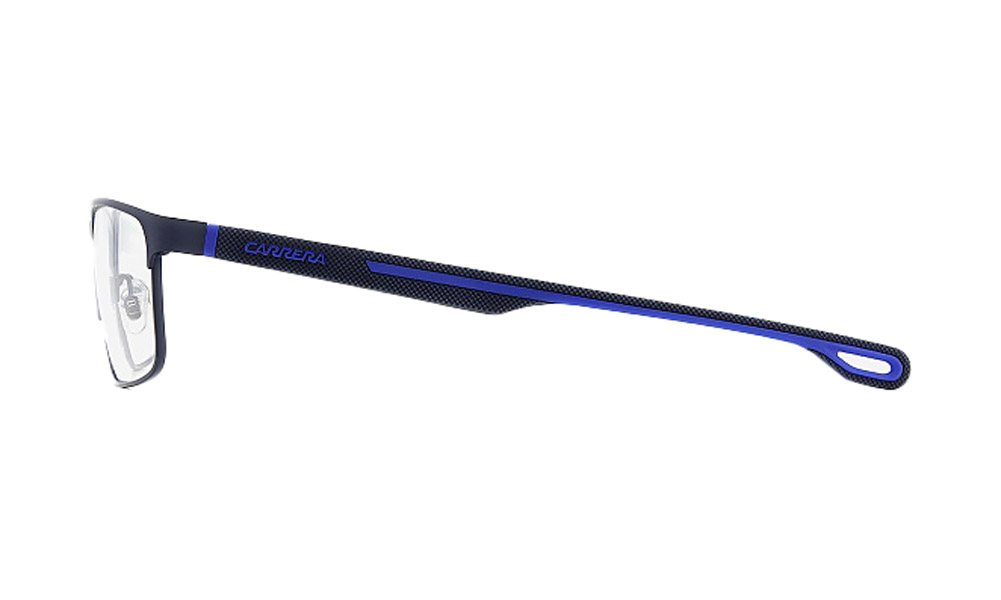 Оправа CARRERA 4417 FLL
