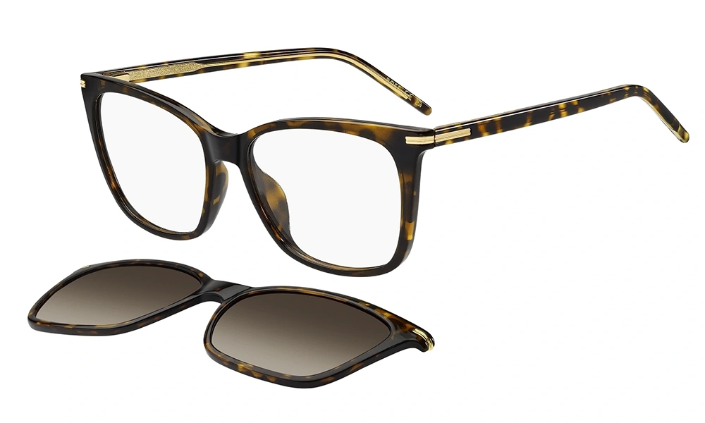 Оправа BOSS 1787/G/C 086