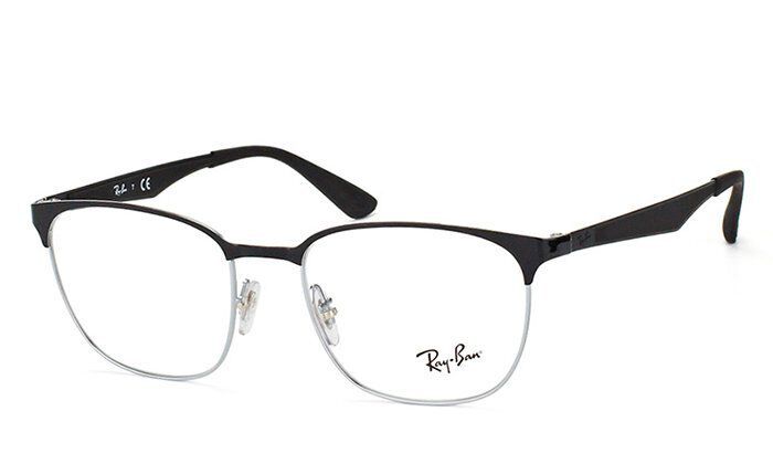 Очки для зрения Ray-Ban RX 6356 2861