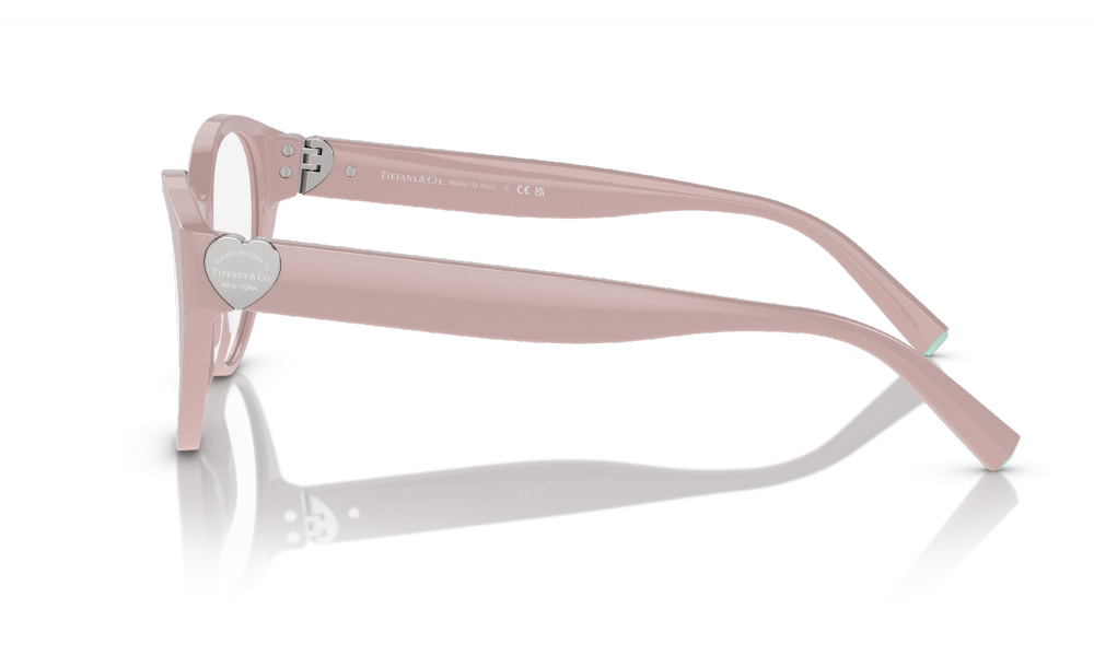 Оправа TIFFANY TF 2244 8393