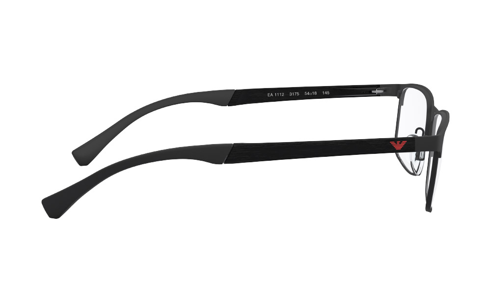 Оправа EMPORIO ARMANI EA 1112 3175