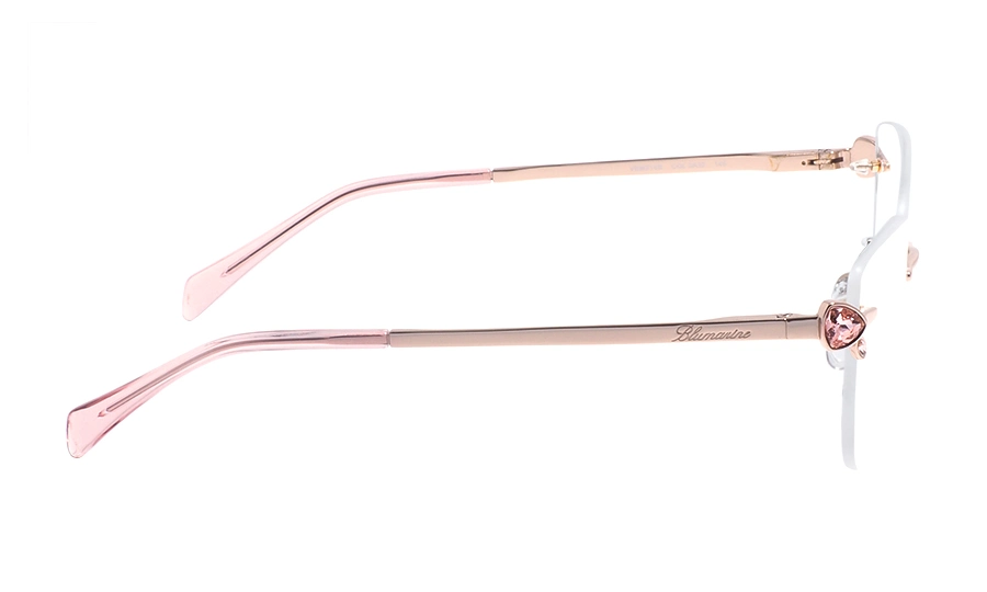 Оправа BLUMARINE 214S A32