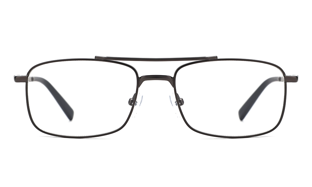 Оправа BRUNO BOTTI BB3273 C5