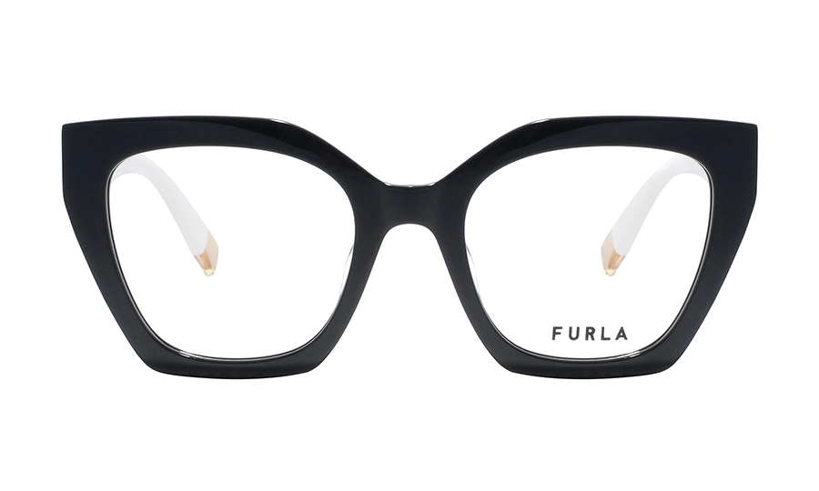 Оправа FURLA 824V 6WT